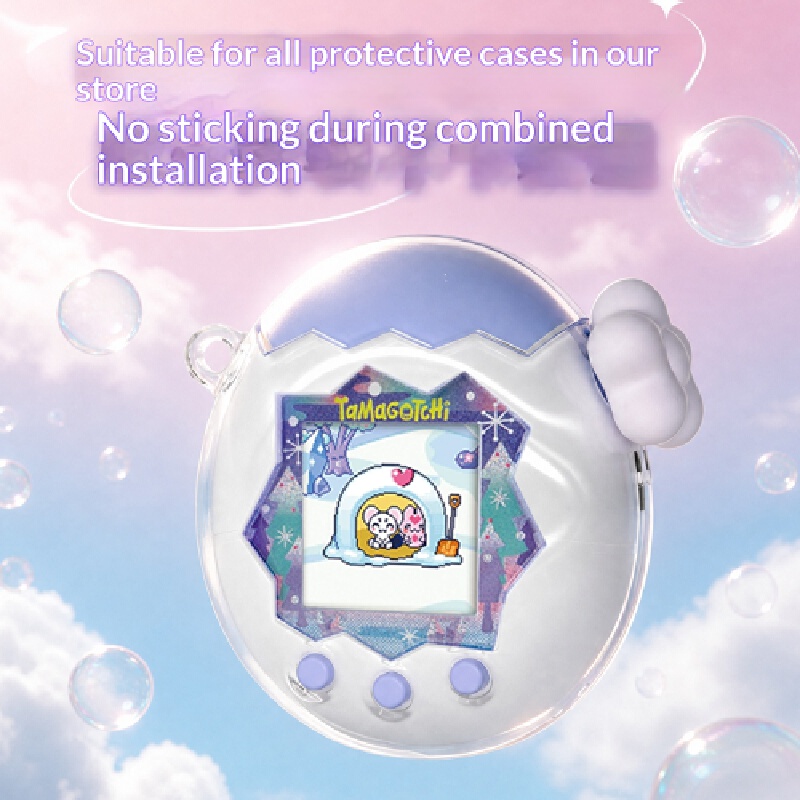 Good Floral & Wedding Decor Supply Photos - Dostępne w magazynie, odpowiednie do Tamagotchi