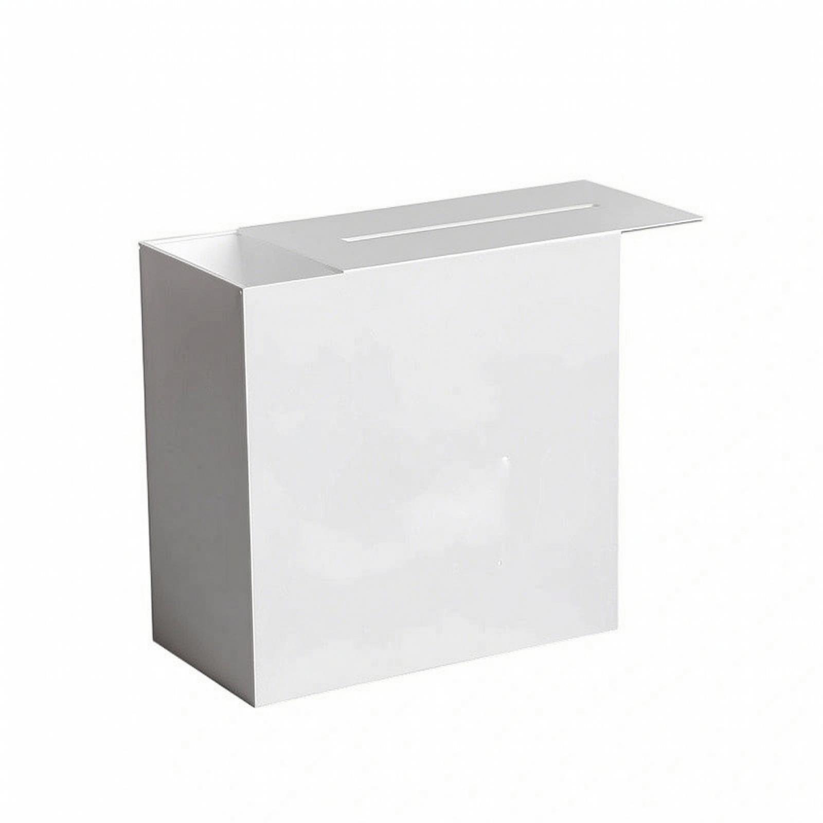 Pudełko do przechowywania kart – Wedding Card Box recenzja i cena